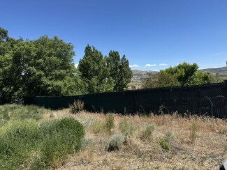 TBD Ruby View Dr, Elko, NV 89801