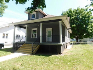 505 S Elm St, Shenandoah, IA 51601