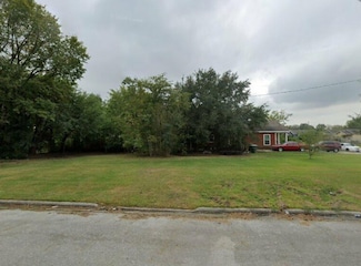 1747 Augusta Ave, Port Arthur, TX 77640