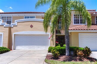 220 Valencia Cir, Saint Petersburg, FL 33716