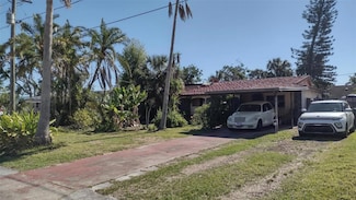 6317 Fairway Blvd, Apollo Beach, FL 33572