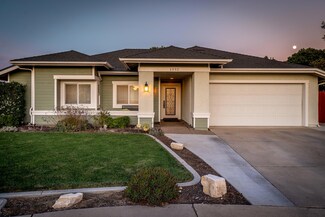 1332 Glen Ellen Ct, Lompoc, CA 93436