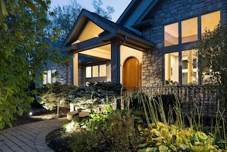 4545 Central College Rd, Westerville, OH 43081