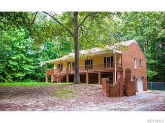 70 Willow Oak Ct, Aylett, VA 23009