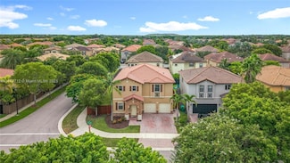 24107 SW 114th Ct, Homestead, FL 33032