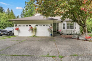 6807 156th St NW, Stanwood, WA 98292