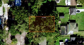 24-28-09-175500-0318 Sunrise Ct, Lakeland, FL 33801