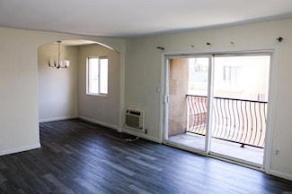 188 S Lincoln Ave Unit 22, El Cajon, CA 92020