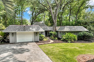113 S Port Royal Dr, Hilton Head Island, SC 29928