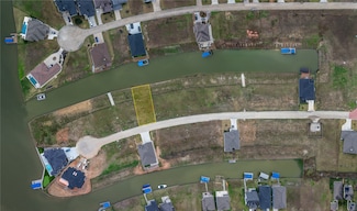 12877 French Quarter Dr, Willis, TX 77318
