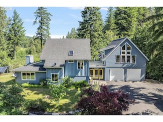 11 Old Mill Rd, White Salmon, WA 98672