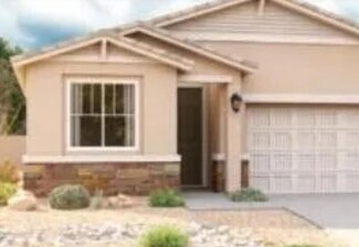 3122 Samantha Rd NE, Rio Rancho, NM 87144