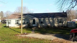 7004 State Road 26 E, La Fayette, IN 47905