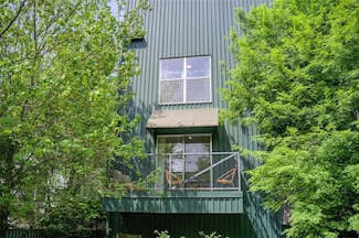 241 Maynard Terrace SE Unit 7, Atlanta, GA 30316