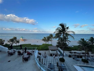 17375 Collins Ave Unit 1603b, Sunny Isles Beach, FL 33160