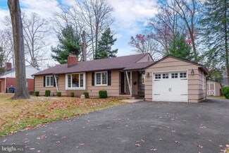 103 Monroe Ave, Pitman, NJ 08071