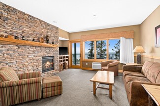 1412 #3-208a Burlington Rd Unit 3-208A, Two Harbors, MN 55616