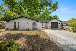 4233 Abaco Ct, New Port Richey, FL 34653