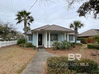 8762 Greenwich Ct Unit 18, Gulf Shores, AL 36542
