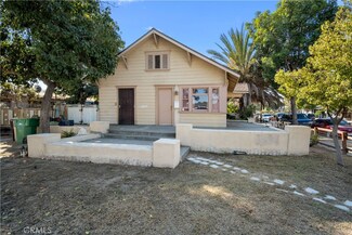 502 S Garnsey St, Santa Ana, CA 92701