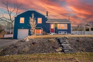 2860 Reading Rd, Allentown, PA 18103
