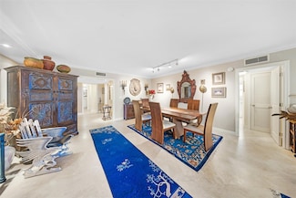 2681 S Course Dr Unit 407, Pompano Beach, FL 33069