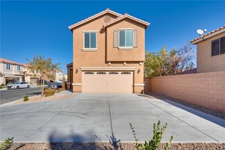 8736 Summoners Ct, Las Vegas, NV 89139
