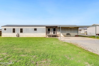 1195 Par Road 305, Saint Martinville, LA 70582