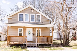 20 Nelson St, Glens Falls, NY 12801