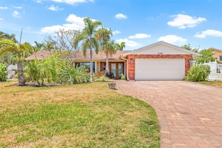 1141 80th Street Ct S, Saint Petersburg, FL 33707
