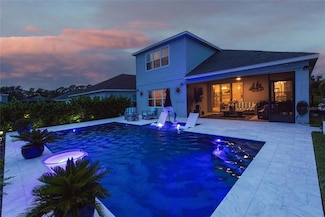 4316 Rustling Pines Terrace, Parrish, FL 34219