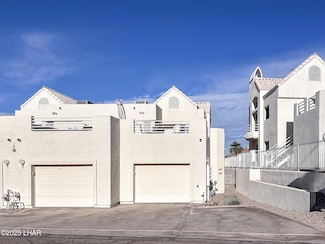 420 Acoma Blvd S Unit 10, Lake Havasu City, AZ 86406