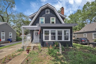 811 S Chesterfield Rd, Columbus, OH 43209