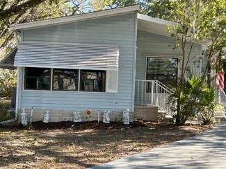4024 Sugar Palm Terrace, Oviedo, FL 32765
