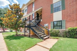 4400 Hemingway Dr Unit 267, Oklahoma City, OK 73118