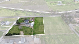 90403 W Hess Rd, Prosser, WA 99350