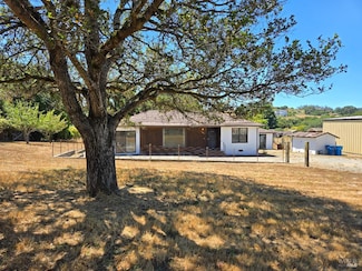 239 Live Oak Dr, Petaluma, CA 94952