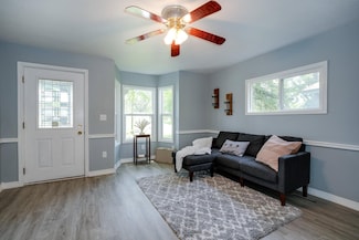 1204 Clark St, Watertown, WI 53094