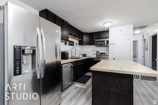 4370 S 175 E, Ogden, UT 84405