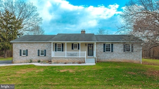 709 Glen Dr, Westminster, MD 21157