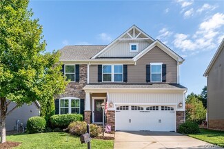 3020 Hunton Cottage Ln, Glen Allen, VA 23060