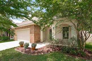 39255 Superior Wood Ave, Gonzales, LA 70737