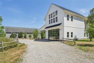 12330 Mantua Center Rd, Mantua, OH 44255