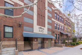 125 Patterson St Unit 336, San Jose, CA 95112