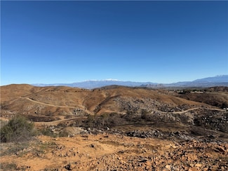 0 Blue Sky Rd Unit IG25264655, Perris, CA 92570