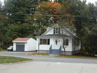 8 Pond St, Salem, NH 03079