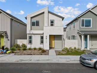 27042 Evening Sky Place, Valencia, CA 91355