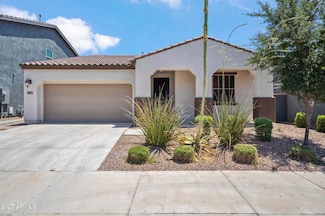 9921 E Acceleration Dr, Mesa, AZ 85212