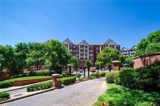 211 Colonial Homes Dr NW Unit 2304, Atlanta, GA 30309
