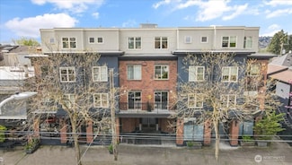 1909 10th Ave W Unit 301, Seattle, WA 98119